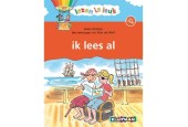 Kluitman Lezen Is Leuk Ik Lees Al (AVI Start)