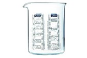 Pyrex KITCHEN LAB tasse à mesurer 250ml