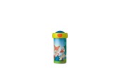 Mepal schoolbeker fabeltjeskrant 300 ml