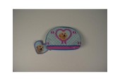 Trousse de maquillage Cute Pets