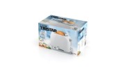 Tristar Broodrooster BR 1013