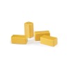Bruder 4 balles de foin