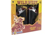 Gonher Cowboy Wild West Set