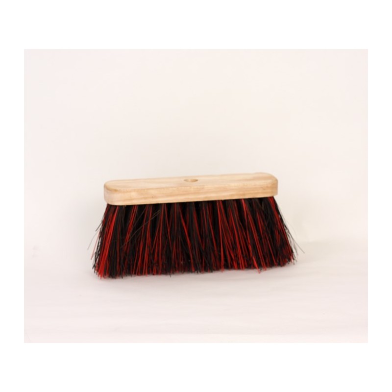 Balai de rue 285x70x20