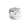 Cuiseur à oeufs Tristar blanc 360W