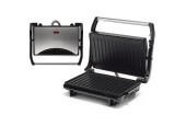 Grill de contact Tristar GR2846