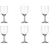 Verre à vin Gilde 24cl ds/6