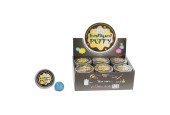 Intelligent Putty en boîte de métal (par boîte)