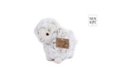 Take Me Home Schaap Pluche Staand 21cm
