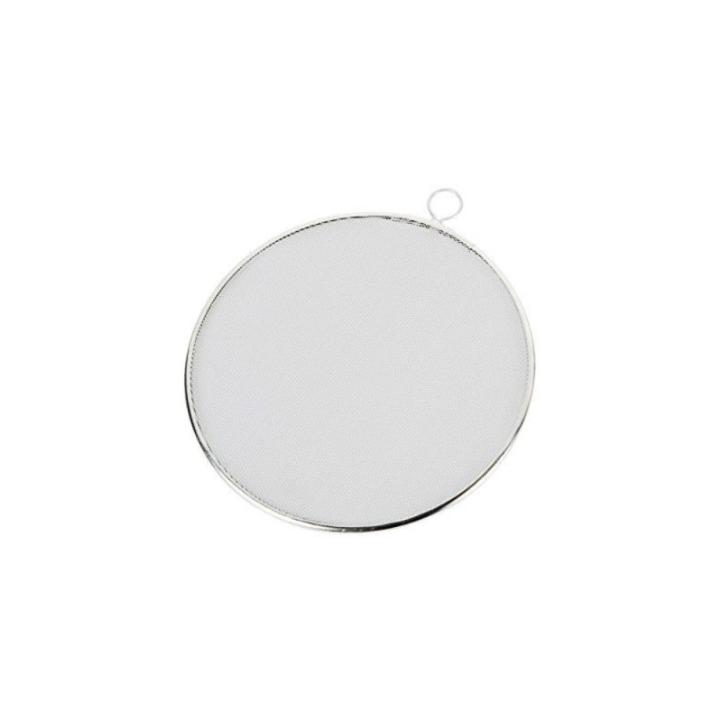 Filet distributeur de flamme Metaltex Ø21cm paquet de 5 pièces