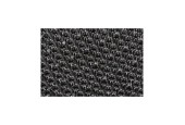 Condor mat anthracite 40x60