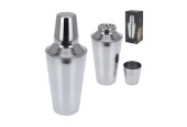 Shaker à cocktail Excellent Houseware 500 ml