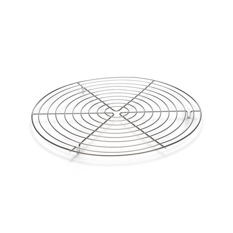 Grille à gâteau Patisse 32cm