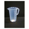 Maatkan 0.25ltr Pp
