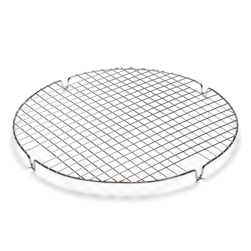 Grille à gâteau Patisse diamant 32cm