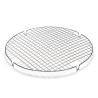Grille à gâteau Patisse diamant 32cm