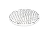 Grille à gâteau Patisse diamant 32cm