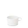 Tasse à soupe Mepal 421 blanc