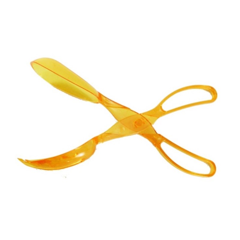 Slatang slabestek 29cm plastic