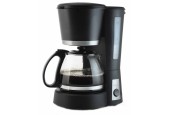 Tristar Koffiezetapparaat 550W - Schenkkan 0,6 L