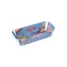 Pyrex BAKE & ENJOY cake vorm glas 30x11cm 1,7L