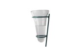 Reserveglas Geschikt Voor Regenmeter TH14