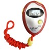 Stopwatch Kadio KD1063