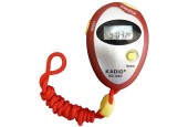 Stopwatch Kadio KD1063