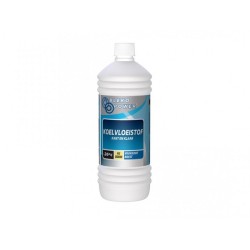 Bleko koelvloeistof -26°C 1 liter