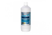 Bleko koelvloeistof -26°C 1 liter