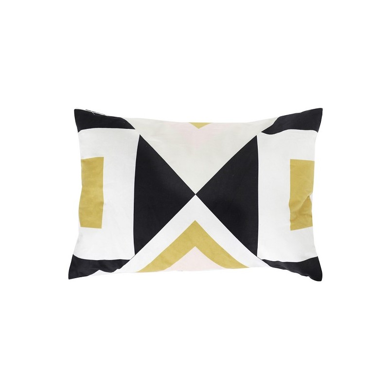 Sierkussen Batan 40x60cm