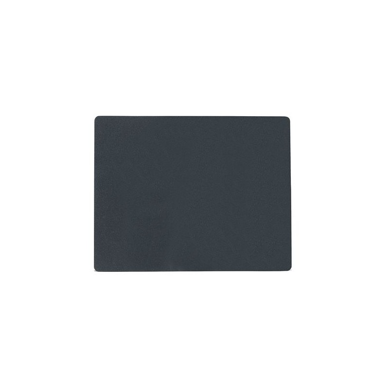 Patisse oven schoonhoudmat bakmat 45x31cm