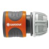 Gardena Slangkoppeling 13 Mm 1/2" -15 Mm5/8"