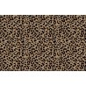 Duni 3-in-1 Dunicell Leopard 40x480cm