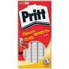 Pritt Poster Buddies 65 pièces