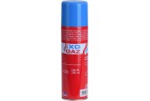 Recharge de gaz pour briquet 250ml