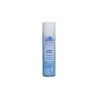 Spray neige aérosol 150 ml spray neige