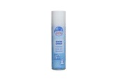 Spray neige aérosol 150 ml spray neige