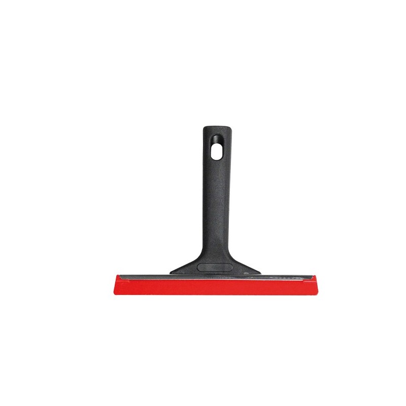 Brabantia-Vileda ijskrabber raamwisser