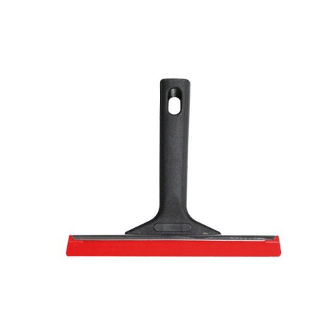 Brabantia-Vileda ijskrabber raamwisser