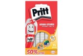 Pritt Poster Buddies 95 Stuks