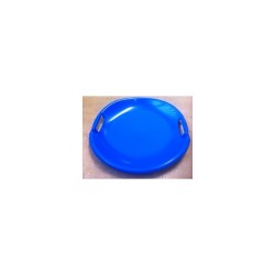 Schotel Slee Rond Ø50cm