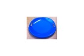 Plat Sleigh rond Ø50cm