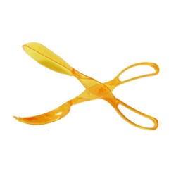 Slatang Slabestek 29cm Plastic