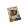 Polaroid Premium Mat Foto Papier 10x15cm 60 Vel 180gr