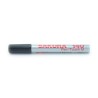 Sakura marker 140 perm.zwart ds/12
