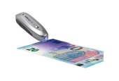 STYLO DE DÉTECTEUR DE CONTREFAÇON SAFESCAN 35