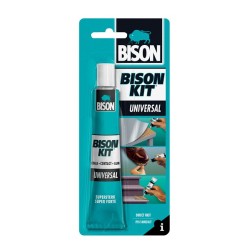 Kit Bison 50 ml universel