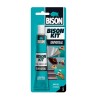 Kit Bison 50 ml universel