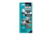 Kit Bison 50 ml universel